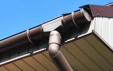 types of Sheffield Bottom fascias