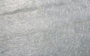 Sheffield Bottom laminate fibreglass or shingles?