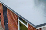 free Sheffield Bottom flat roofing insulation quotes