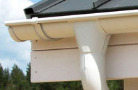 free Sheffield Bottom gutter installer quotes