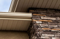 free Sheffield Bottom soffit repair quotes