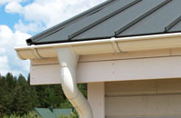 Sheffield Bottom soffits